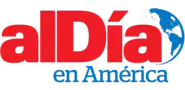 Publication logo
